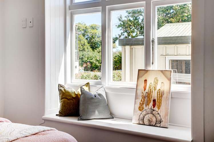 6 Meadow Street Mount Wellington_12