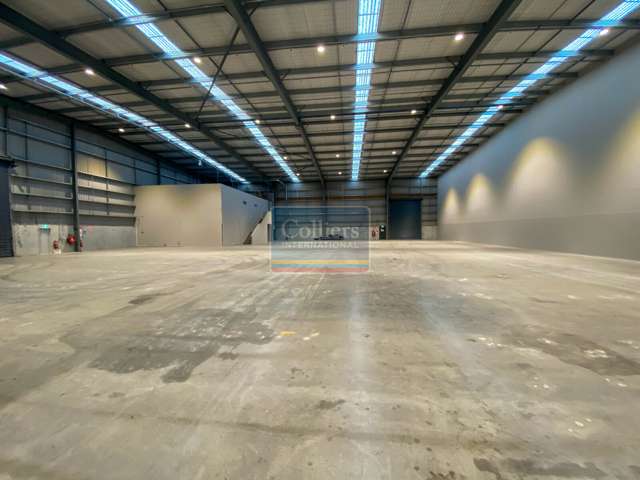 373A Neilson Street Onehunga_2