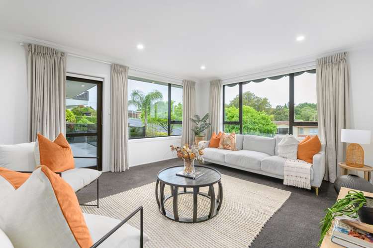 17 Maple Avenue Dinsdale_3