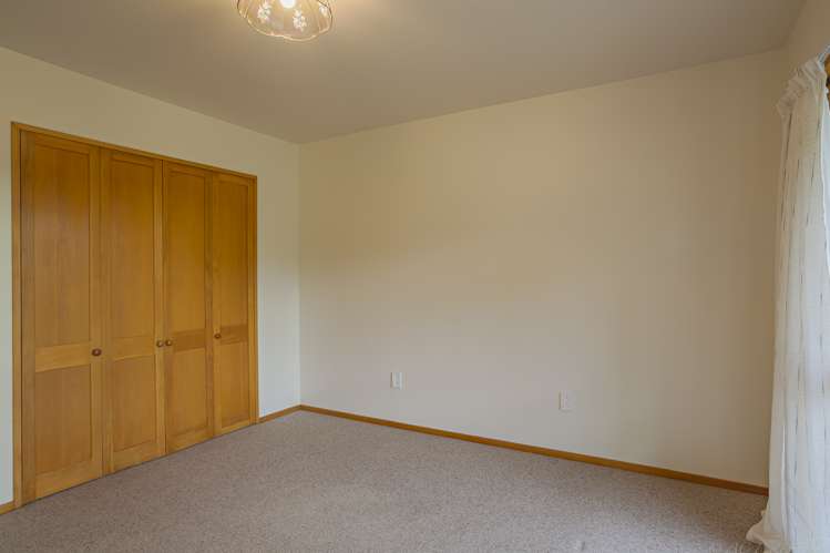 57 Holme Station Road Pareora West_20