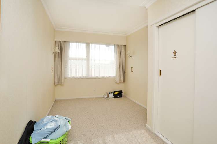 2/63 Dublin Street Windsor_15