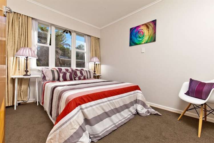 6 Coniston Avenue Te Atatu South_12