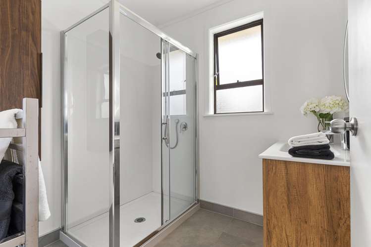 15 Williams Avenue Pakuranga_12