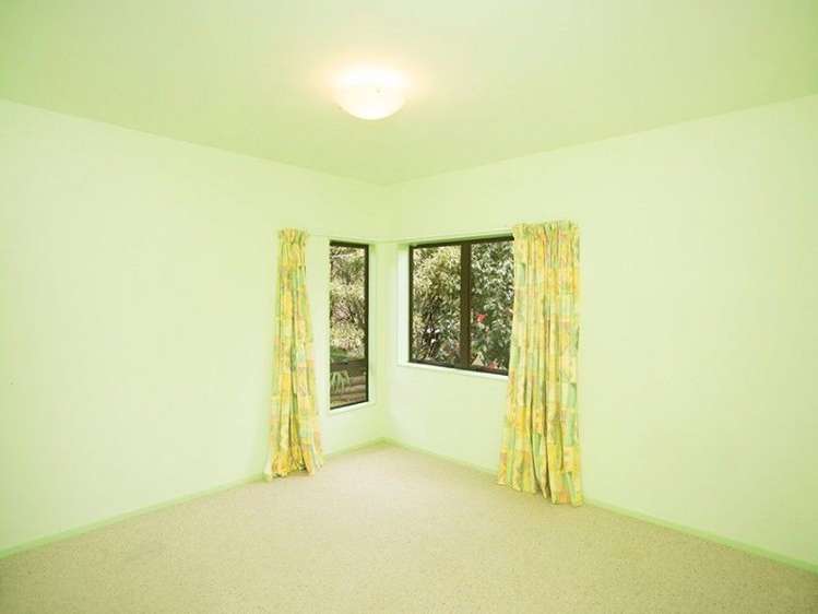 41 Herbert Drive Whangamata_17