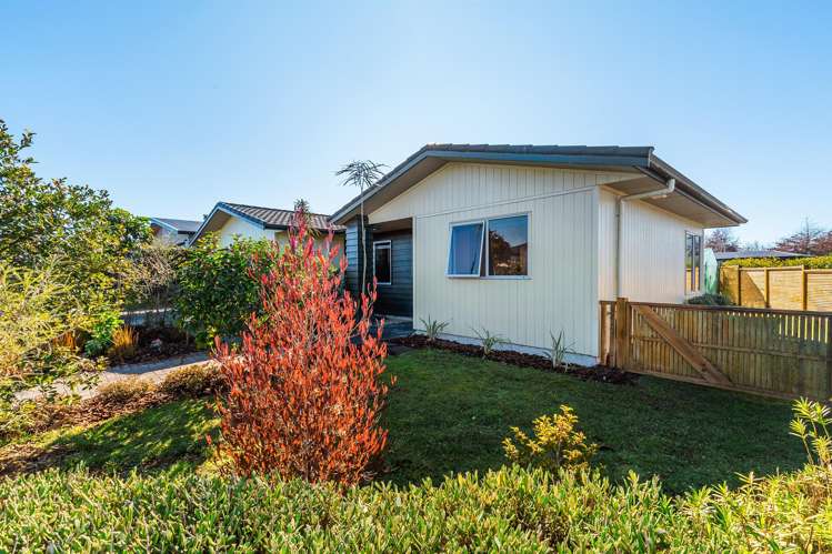 24 Jarden Mile Nukuhau_27