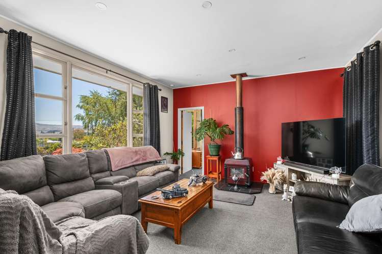 3602 Fruitlands-Roxburgh Road Roxburgh_14