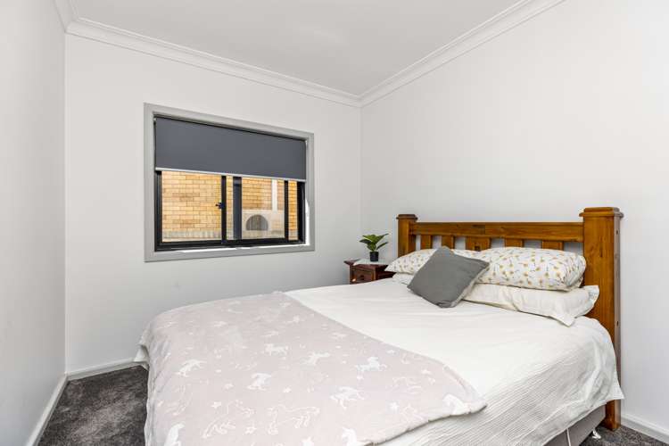 4 Cross Street Geraldine_7