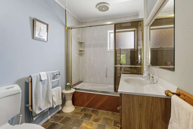 37 Bosun Terrace Whitby_15