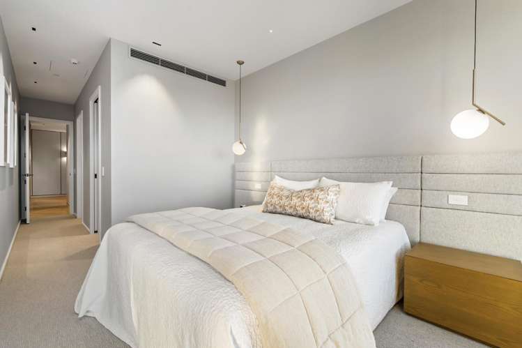 502/20 Williamson Avenue Grey Lynn_12