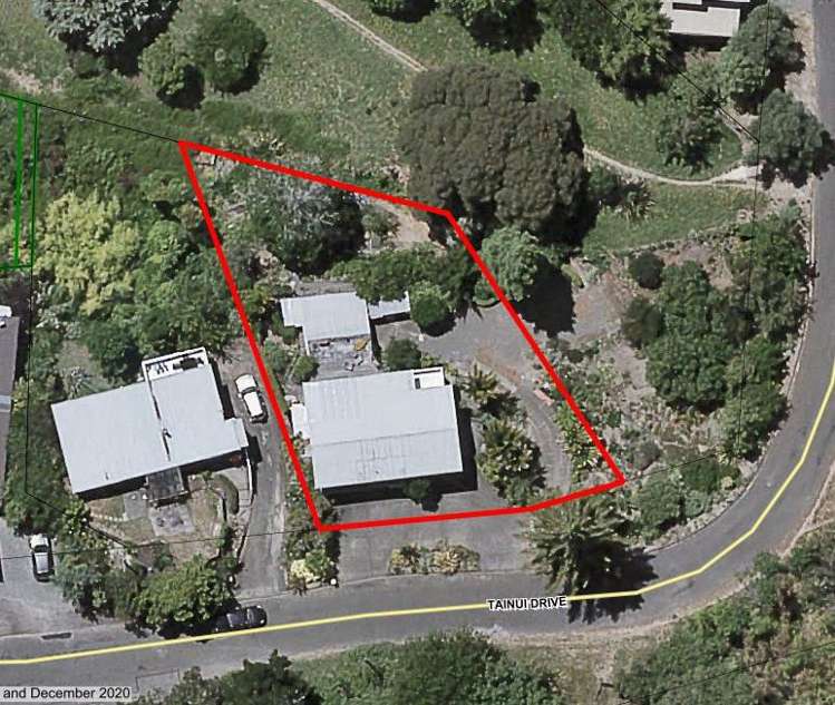 55 Tainui Drive Havelock North_24