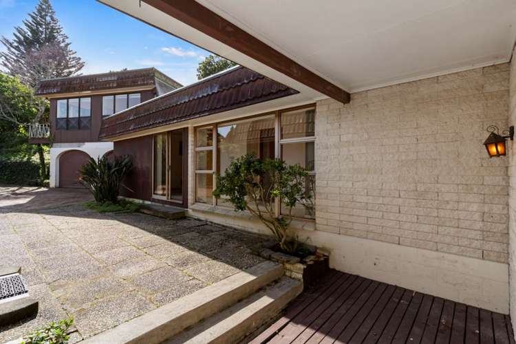 41 Rosecamp Road Beach Haven_9