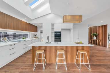 7 Tabor Place_2