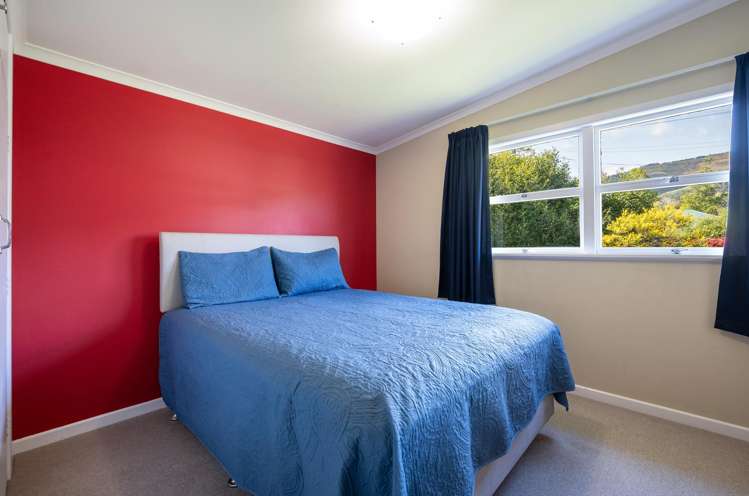 19 Wilkes Street Richmond_14