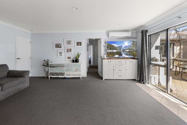 29A Margaret Road Bellevue_5