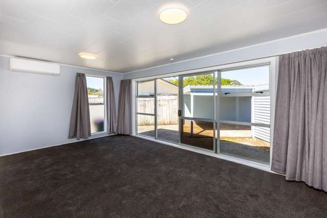 23 Blueberry Grove Timberlea_4
