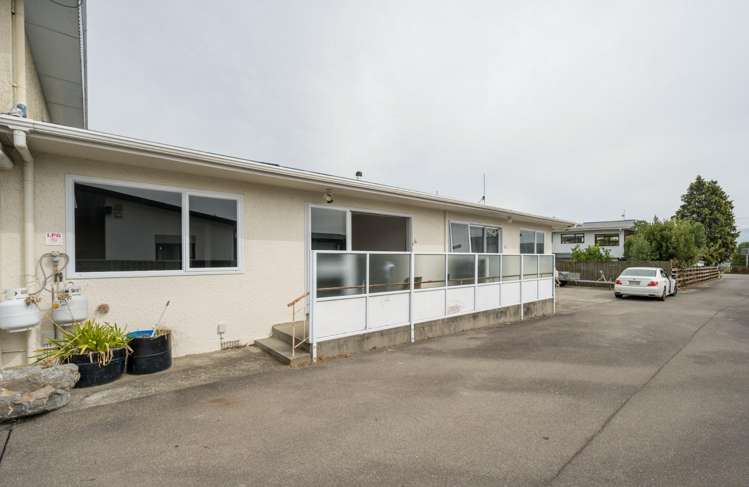  2/155 Nayland Road Stoke_11