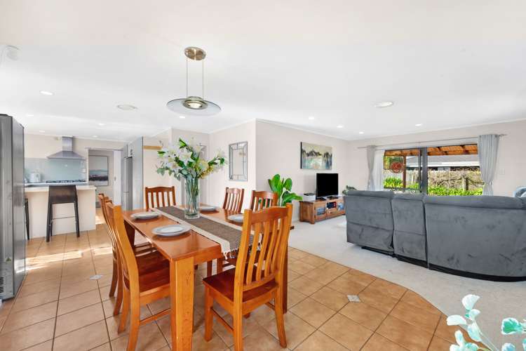 15 Seneca Court Golflands_8