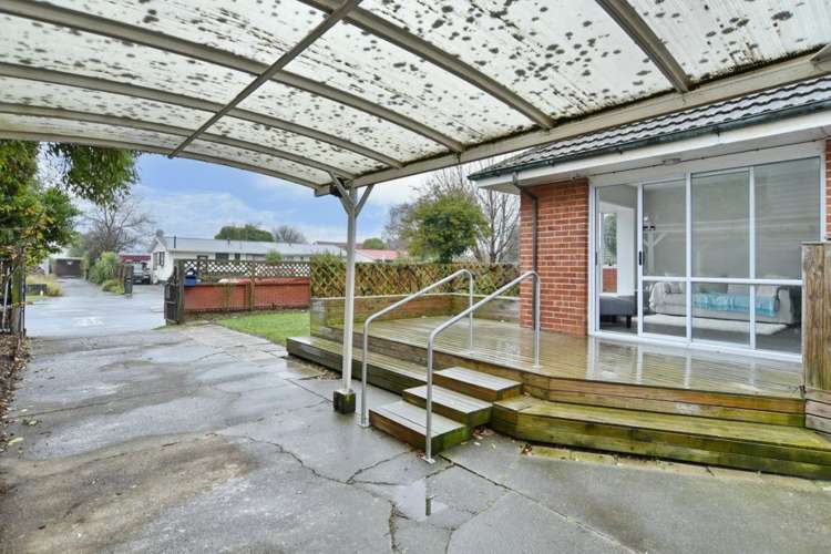 27A Elizabeth Street Riccarton_16