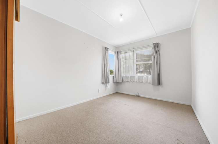 6 Bates Street_2