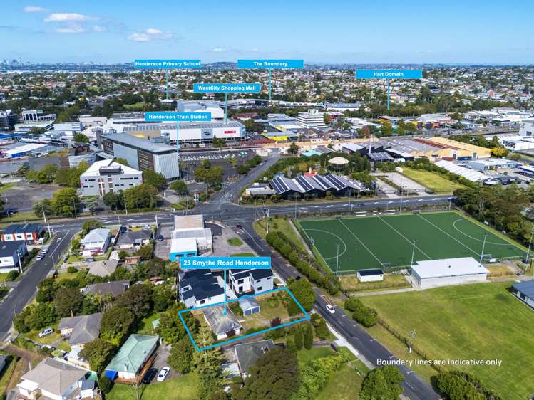 23 Smythe Road Henderson_17