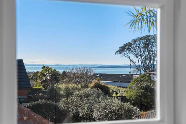 162 Long Drive Saint Heliers_25