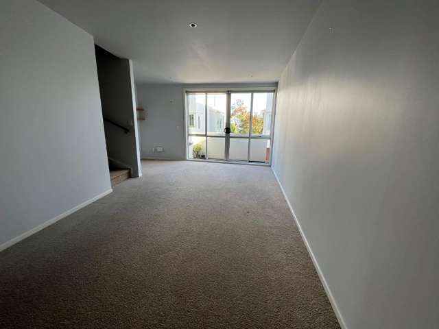 35/852 Mt Eden Rd Mount Eden_4