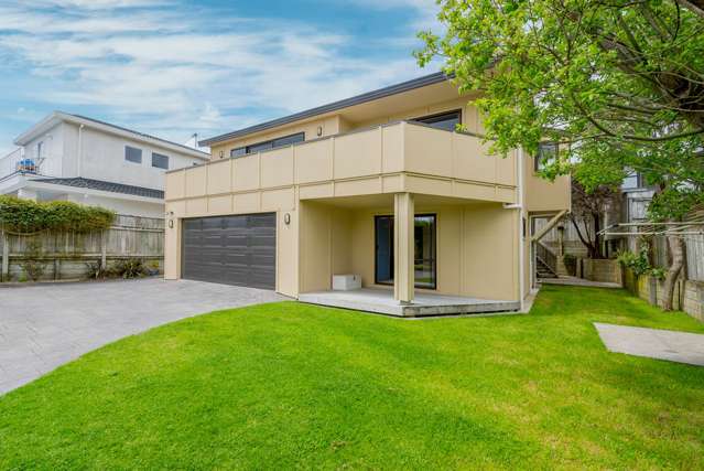 8 Falla Street Paraparaumu Beach_3