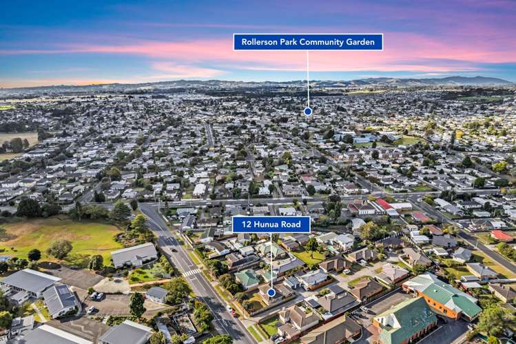 12 Hunua Road Papakura_31