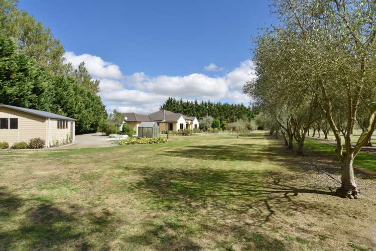 1 Sillano Place Ohoka_22