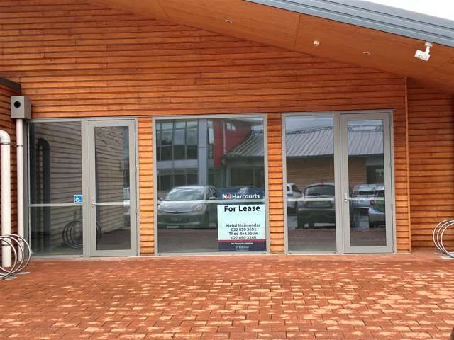 7/41 Karewa Place Te Rapa_4