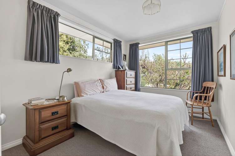 39 Domain Road Bannockburn_10