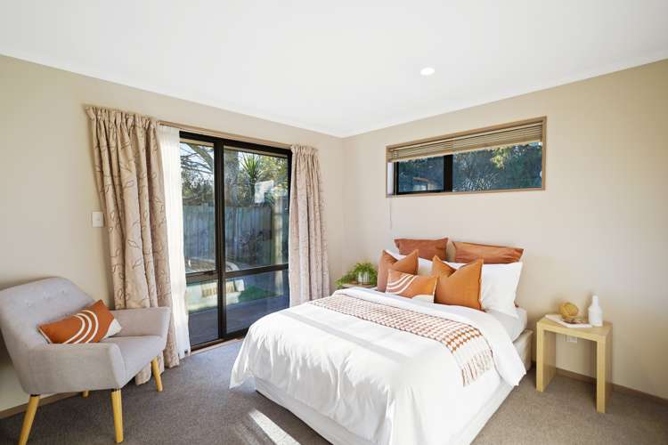 86 Selwyn Street Somerfield_9