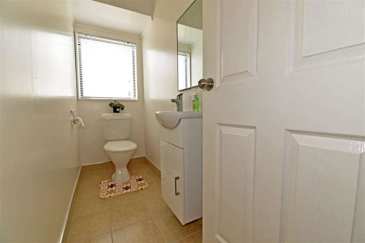 3/43 Sabulite Road Kelston_14