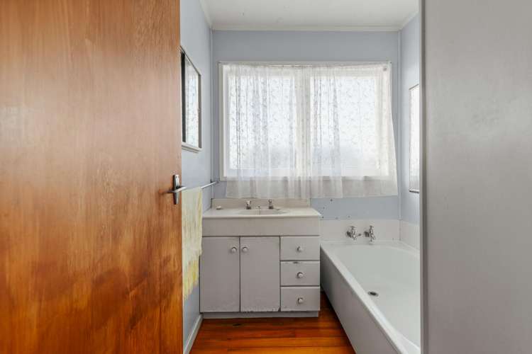 216A Valley Road Mt Maunganui_10