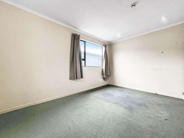  7/253 Riddiford Street Newtown_4