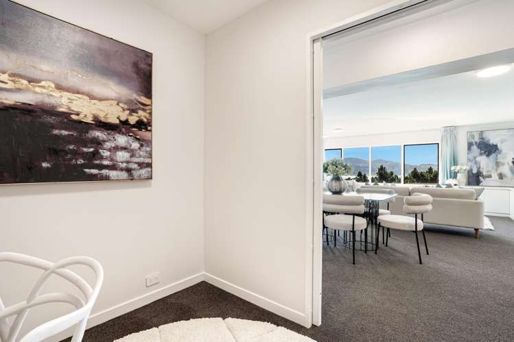 1/9 Wilkinson Street Oriental Bay_11