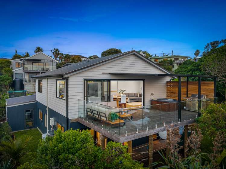 55A Ardern Avenue Stanmore Bay_16