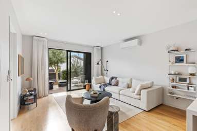 136 Buckley Avenue_2