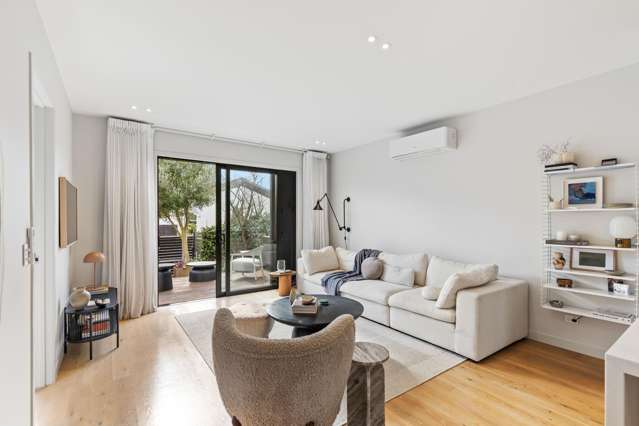 136 Buckley Avenue Hobsonville Point_3