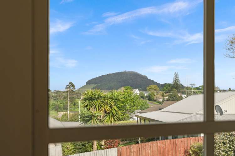 41 Ridgeway Drive Kamo_18