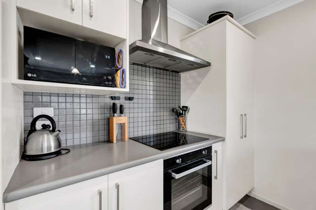 45b David Street Westown_2