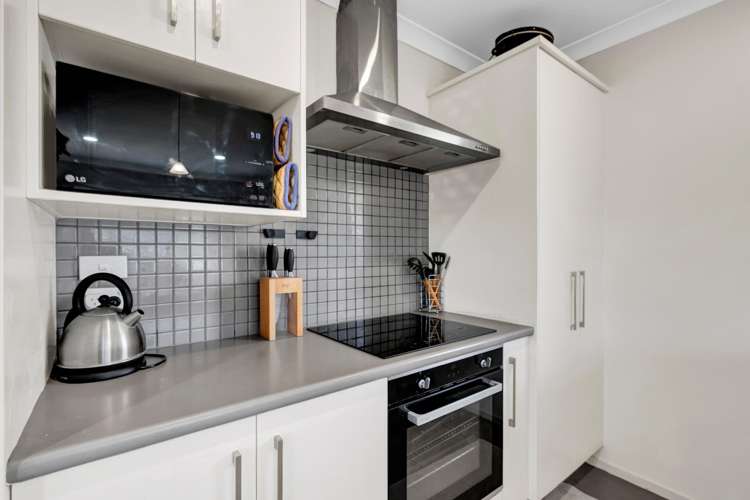 45B David Street Westown_2