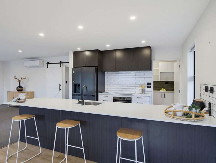 46 Glenmark Drive_5