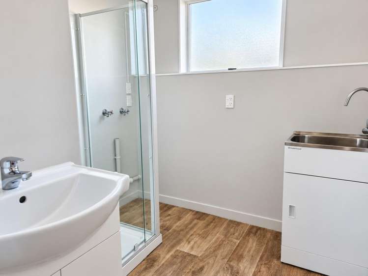 1/45 Geraldine Street 1434_8