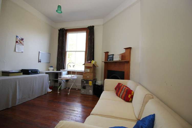 6 Highfield Avenue Dunsandel_12