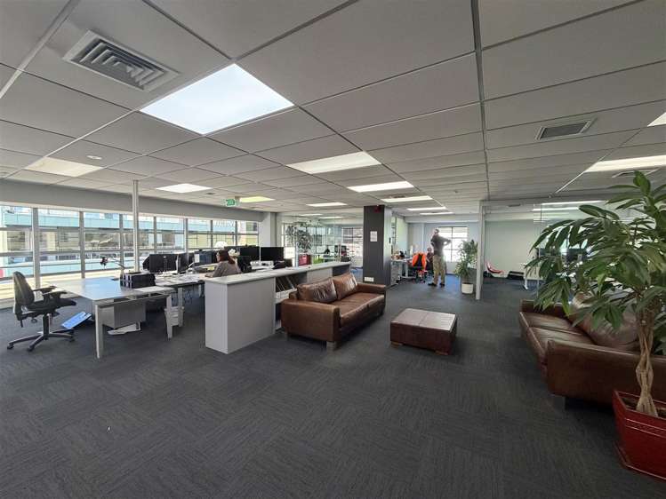 5-7 Kingdon Street Newmarket_6