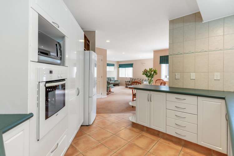 3/11 Walmsley Road Saint Heliers_5