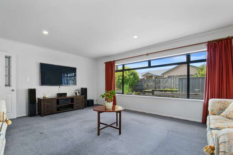 11 Rosetti Rise West Harbour_11