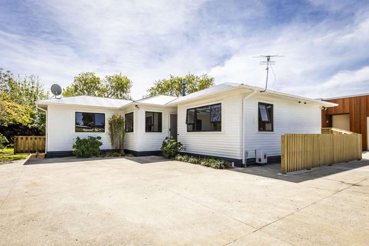 7a Barry Street Ferndale_24