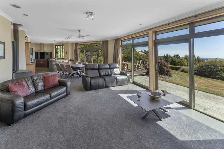 23 Kilkenny Place Wakefield_9